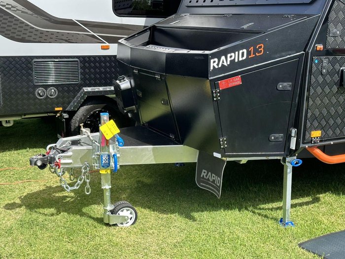 2025 Windsor Rapid 13