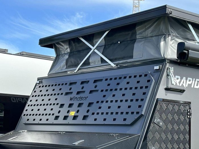 2025 Windsor Rapid 13