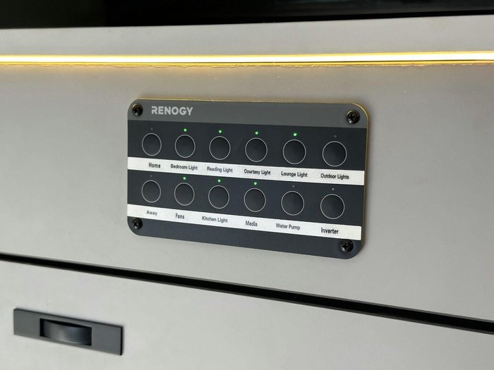 2025 Windsor Rapid 13