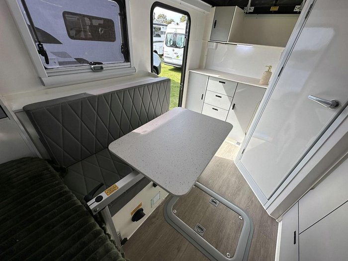 2025 Windsor Rapid 13