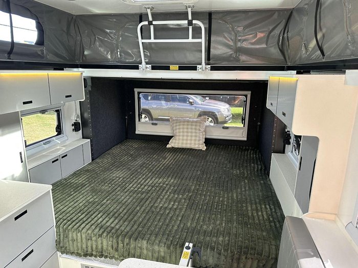 2025 Windsor Rapid 13