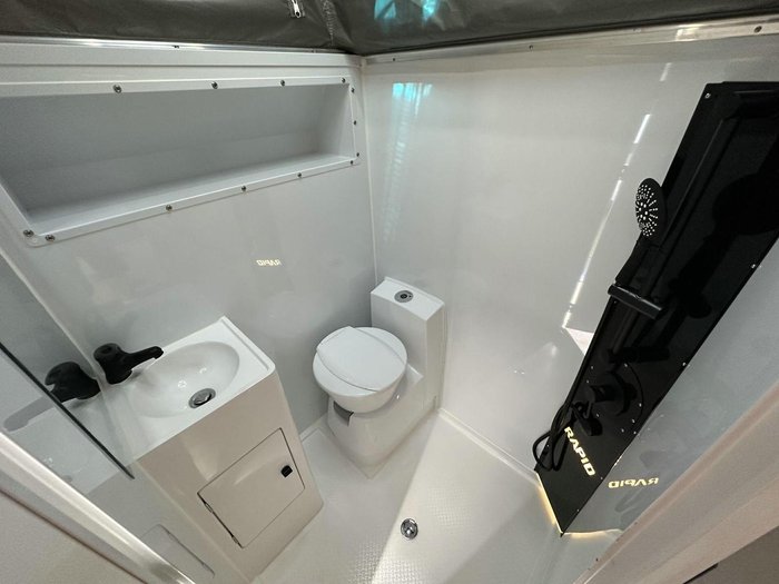 2025 Windsor Rapid 13