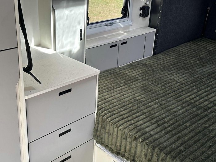 2025 Windsor Rapid 13