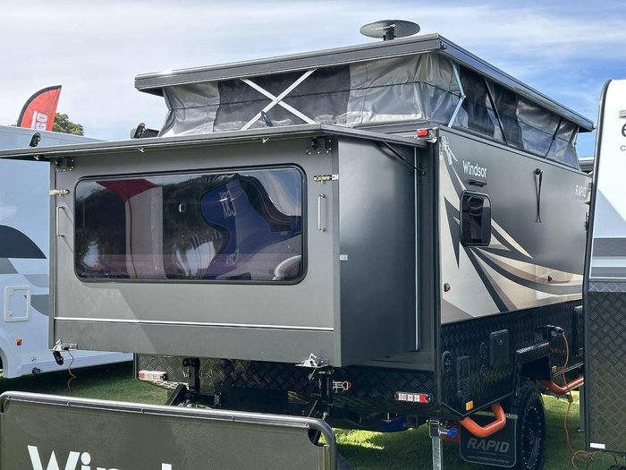 2025 Windsor Rapid 13