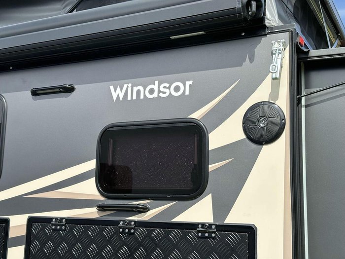 2025 Windsor Rapid 13