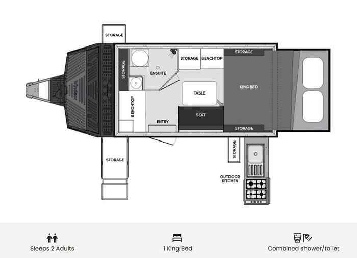 2025 Windsor Rapid 13