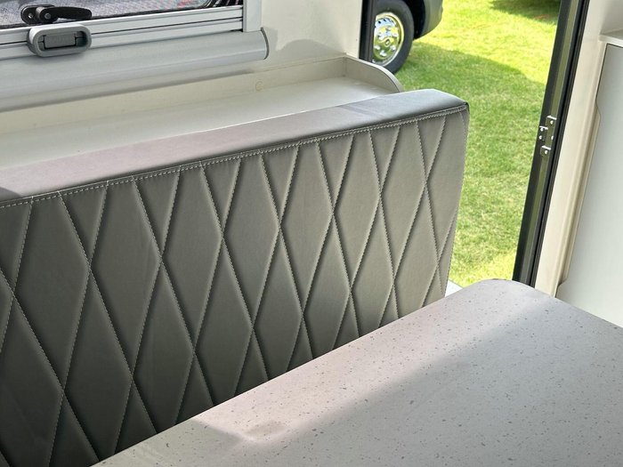 2025 Windsor Rapid 13