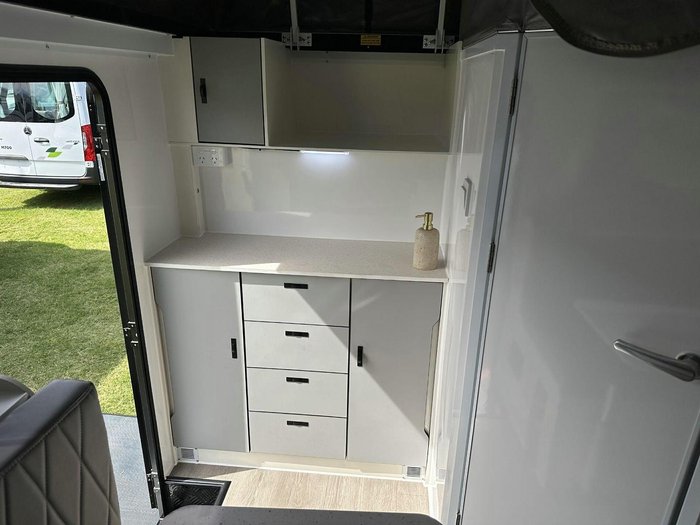 2025 Windsor Rapid 13