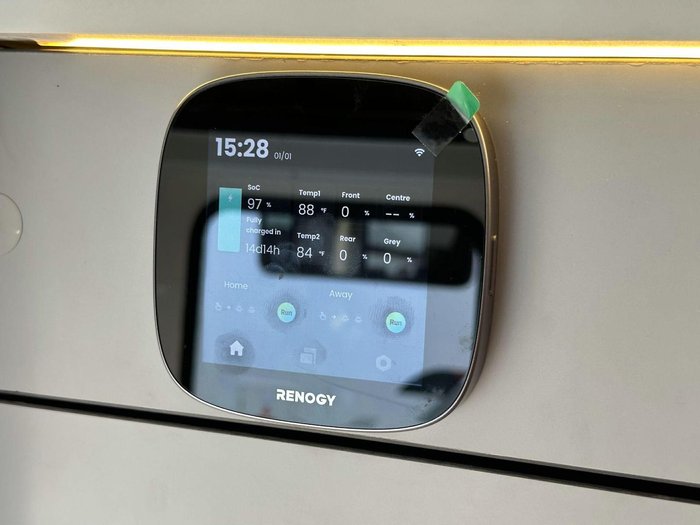 2025 Windsor Rapid 13