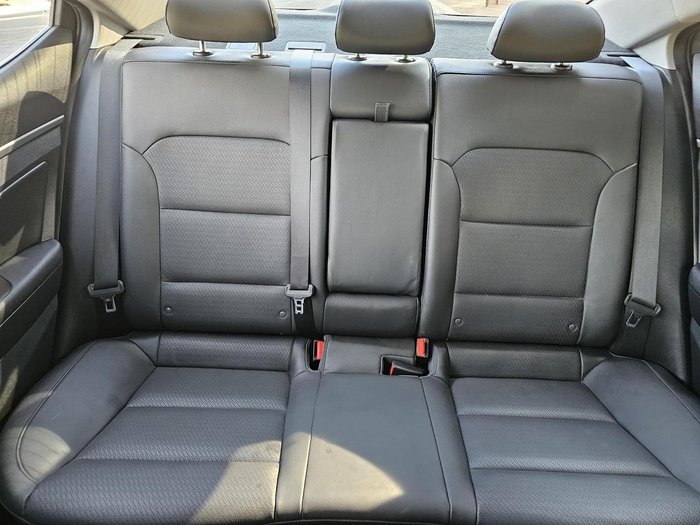 2018 Hyundai Elantra Active