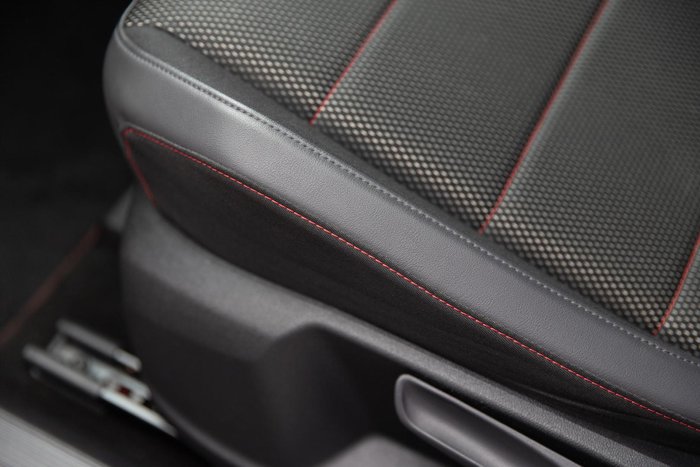 2020 Volkswagen T-Roc 140TSI X