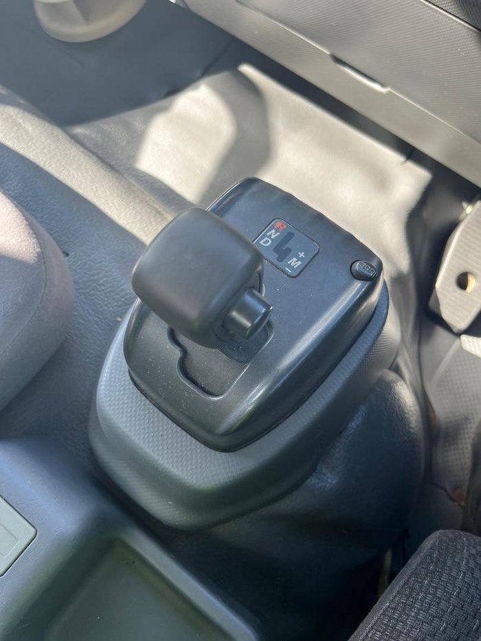 2013 Isuzu Frr500 Frr 500