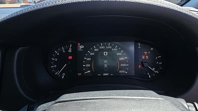 2025 MAZDA BT-50 XTR BT-50 G 6AUTO 3.0L DUAL CAB PICKUP XTR 4X4 Ingot Silver