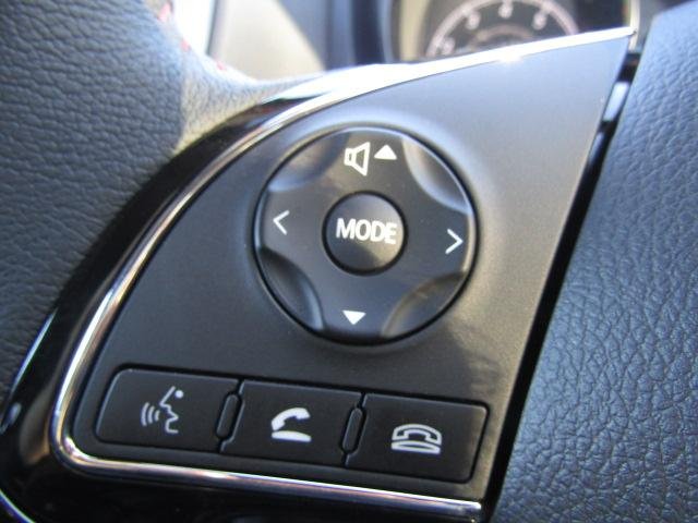 2024 Mitsubishi ASX MR
