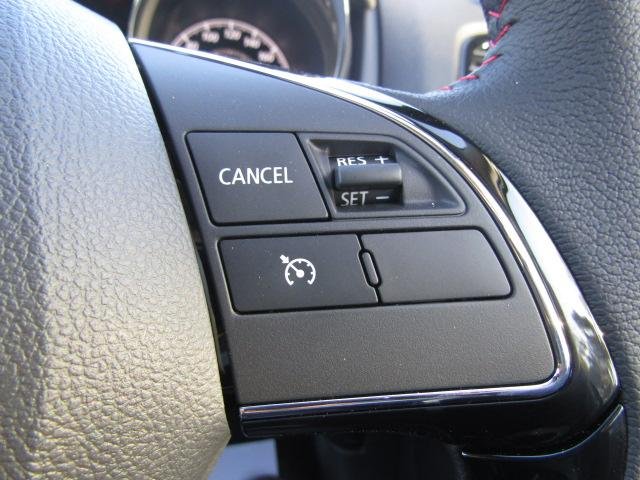 2024 Mitsubishi ASX MR