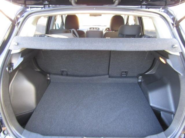 2024 Mitsubishi ASX MR