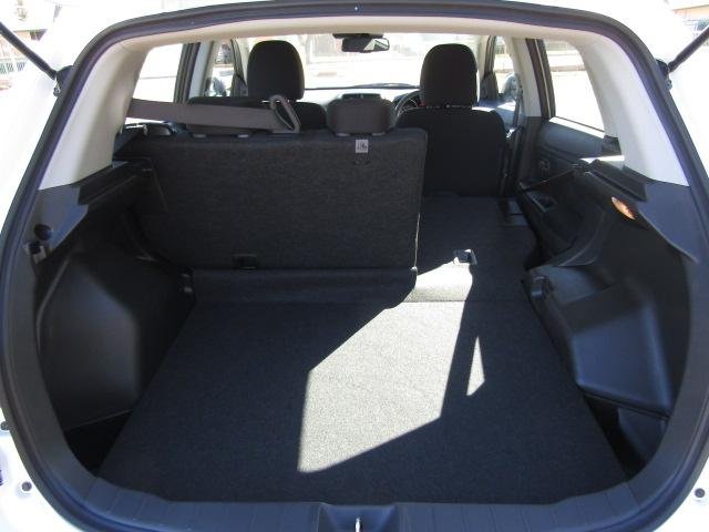 2024 Mitsubishi ASX ES