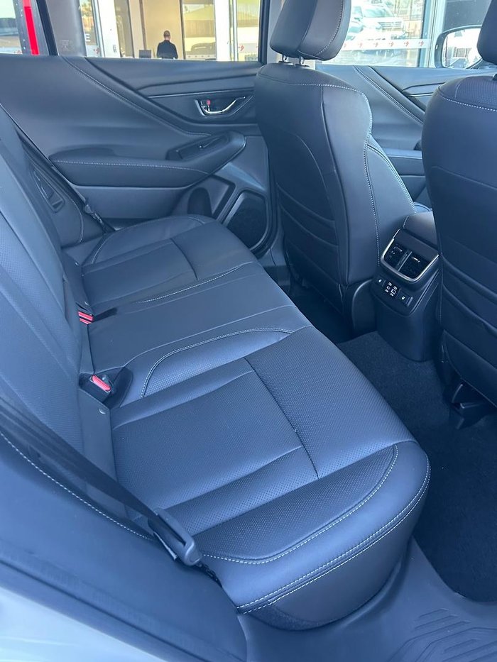 2025 Subaru Outback AWD Premium Special Edition