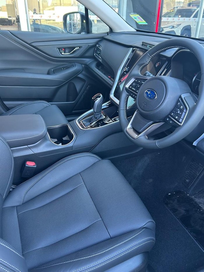 2025 Subaru Outback AWD Premium Special Edition
