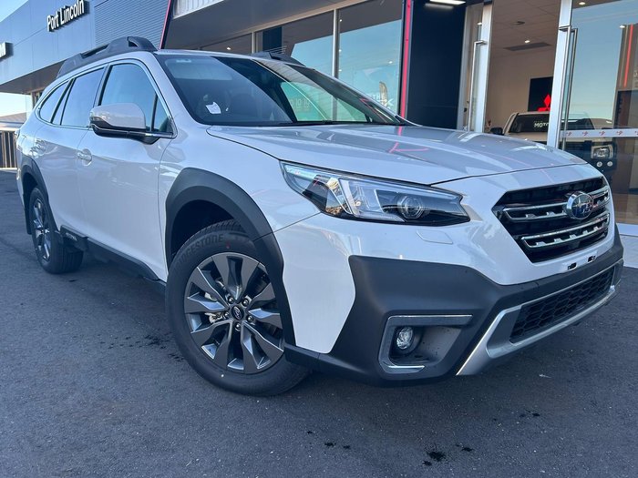 2025 Subaru Outback AWD Premium Special Edition