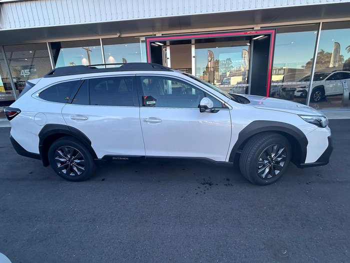 2025 Subaru Outback AWD Premium Special Edition