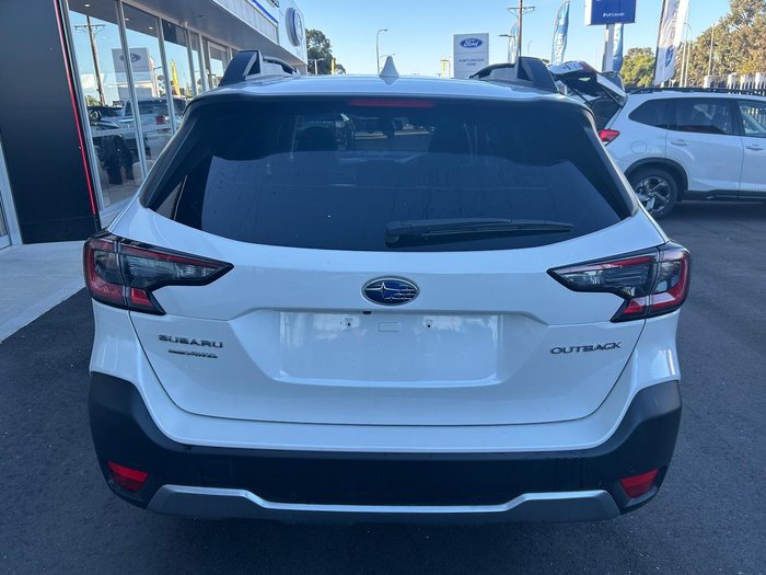 2025 Subaru Outback AWD Premium Special Edition