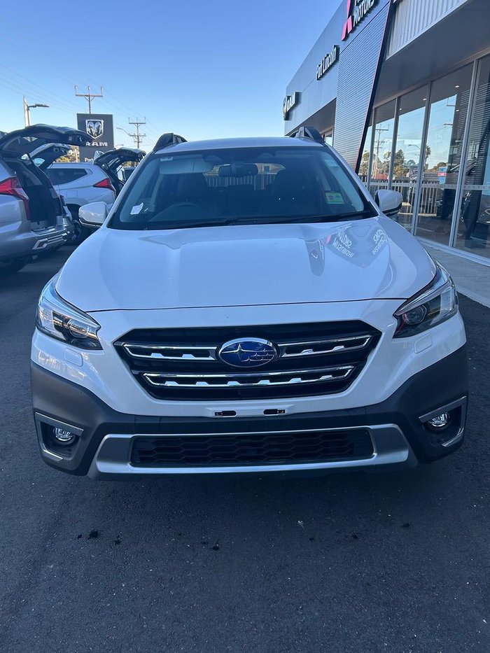 2025 Subaru Outback AWD Premium Special Edition
