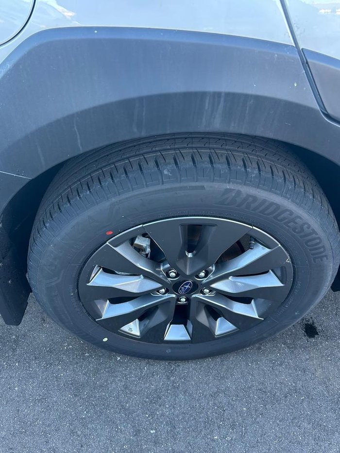 2025 Subaru Outback AWD Premium Special Edition