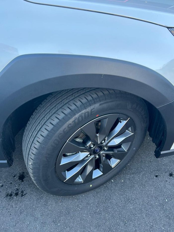 2025 Subaru Outback AWD Premium Special Edition