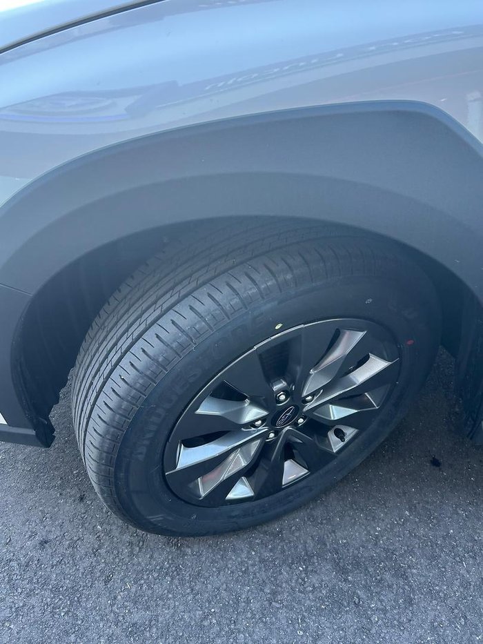 2025 Subaru Outback AWD Premium Special Edition
