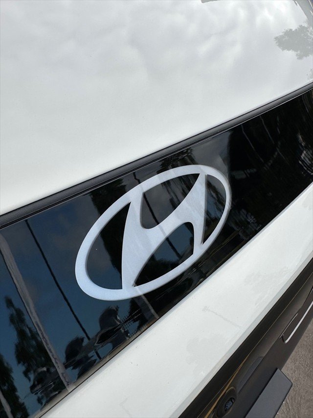 2025 HYUNDAI AX INSTER Cross AX.V1 MY26 Cross Wagon 4dr Reduction Gear 1sp 2WD 84.5kW NATURAL IVORY