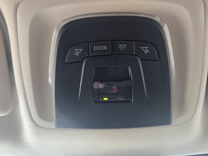 2023 Toyota Corolla Ascent Sport Hybrid ZWE219R Atomic Rush