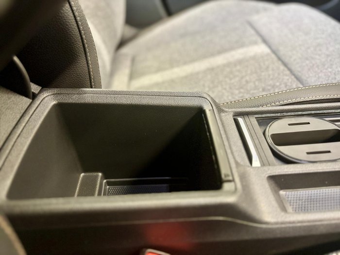 2025 SKODA Octavia 110TSI Select