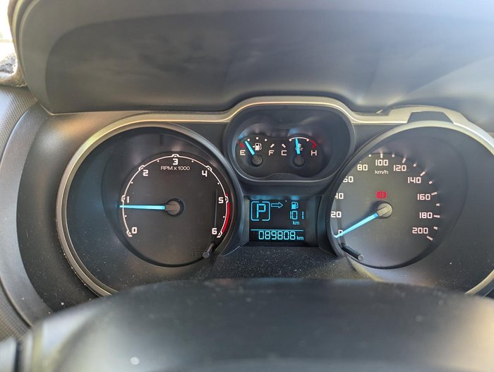 2015 Ford Ranger XLT PX 4X4 Dual Range Highlight Silver