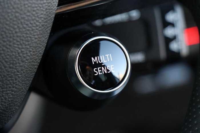 2024 Renault Megane E-Tech Techno EV60