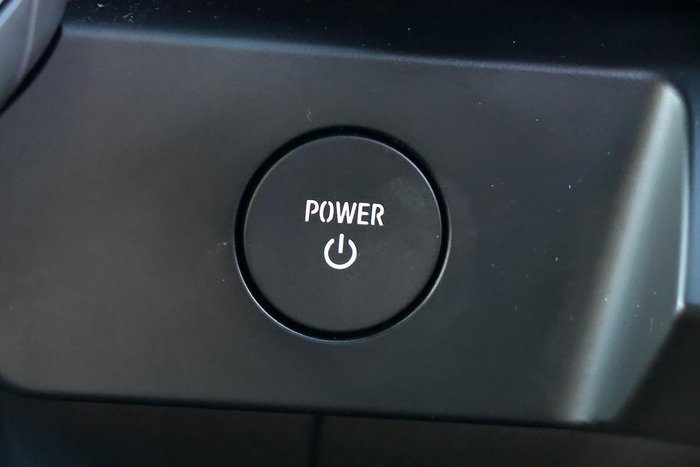 2024 Renault Megane E-Tech Techno EV60
