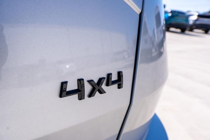 2024 SKODA Karoq 140TSI Sportline