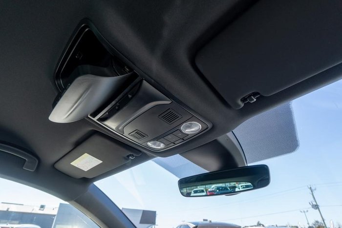 2024 SKODA Karoq 140TSI Sportline