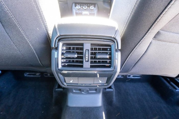 2024 SKODA Karoq 140TSI Sportline