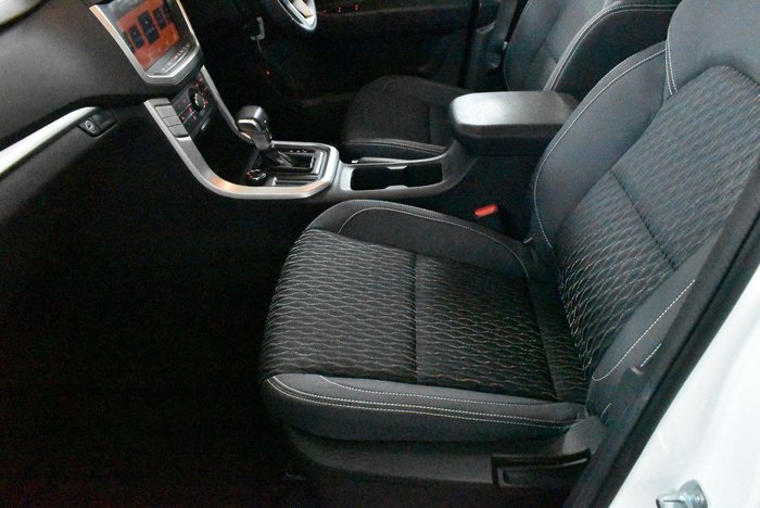 2021 LDV T60 PRO