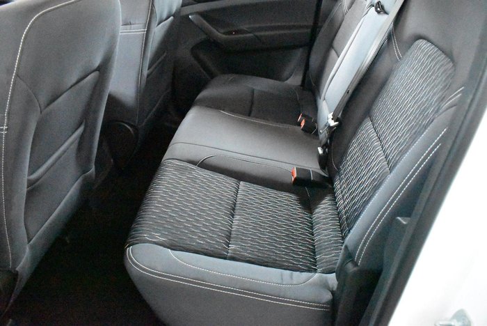 2021 LDV T60 PRO