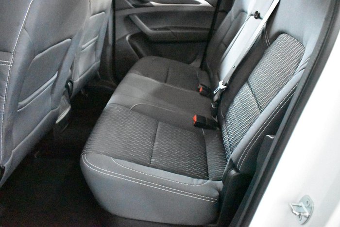 2021 LDV T60 PRO