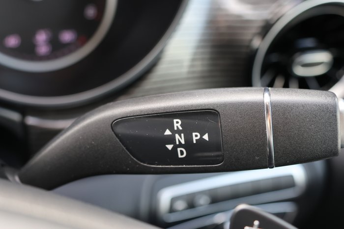 2022 Mercedes-Benz V-Class V250 d