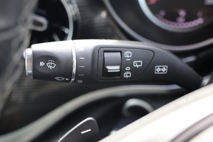 2022 Mercedes-Benz V-Class V250 d