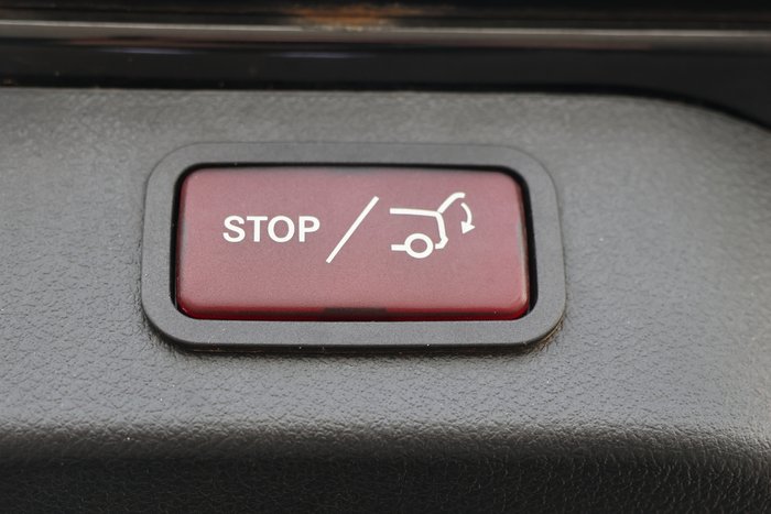 2022 Mercedes-Benz V-Class V250 d