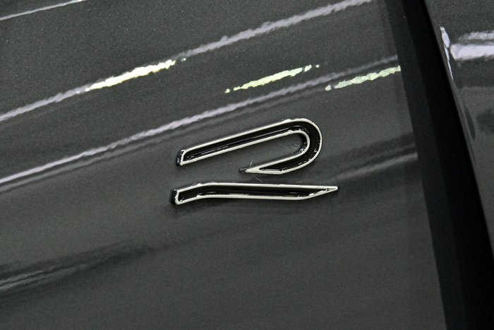 2025 Volkswagen Tiguan 150TSI R-Line