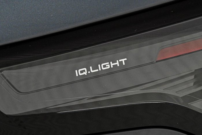 2025 Volkswagen Tiguan 150TSI R-Line