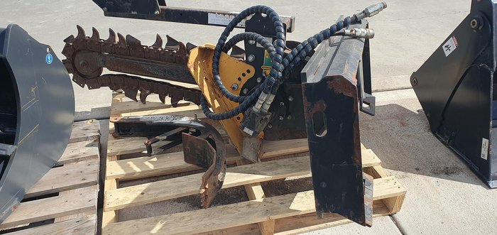 2020 Kanga Ktr 0017