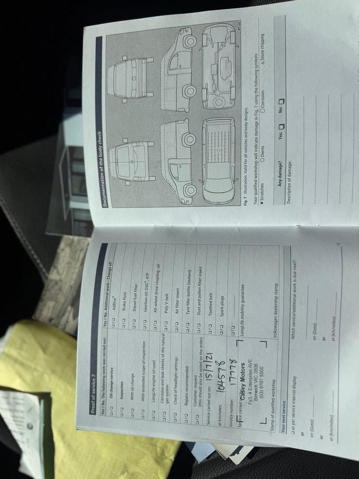 2019 Volkswagen Amarok TDI420 Core 2H MY20 4X4 Constant Candy White