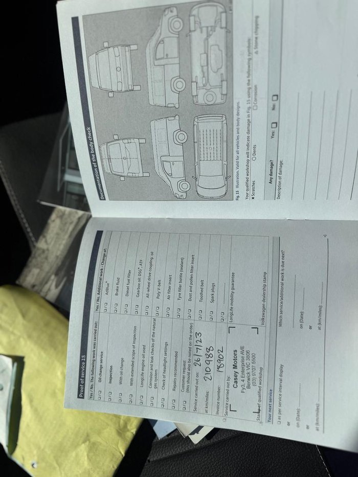 2019 Volkswagen Amarok TDI420 Core 2H MY20 4X4 Constant Candy White
